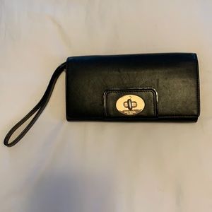 Kate Spade Wristlet